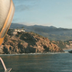 Illustration for article titled emIron Man 3/em trailer screencaps reveal Tony Starks worst nightmares. Plural.